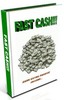 Thumbnail FAST CA$H!!! Thumbnail FAST CA$H!!!