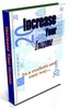 Thumbnail Increase your Income Thumbnail Increase your Income